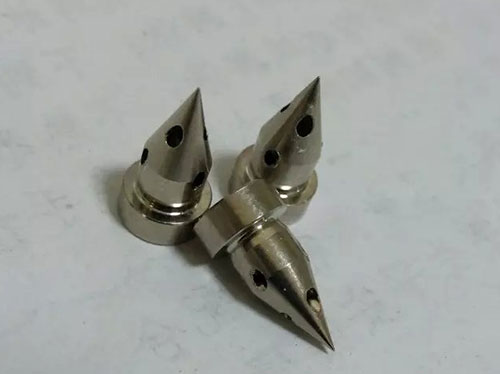 26